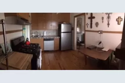 [Address not provided], Austin, TX 78703 - Photo 8