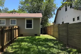 [Address not provided], Austin, TX 78703 - Photo 10