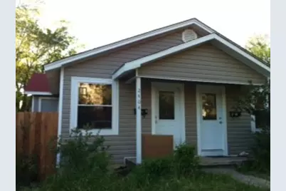 [Address not provided], Austin, TX 78703 - Photo 1