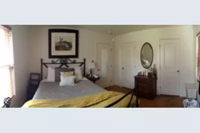 [Address not provided], Austin, TX 78703 - Photo 2