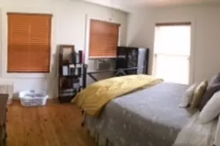 [Address not provided], Austin, TX 78703 - Photo 6