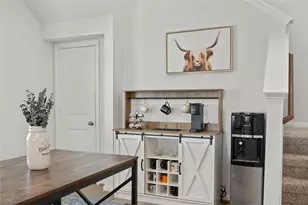 117 Shenandoah Dr, Kyle, TX 78640 - Photo 4