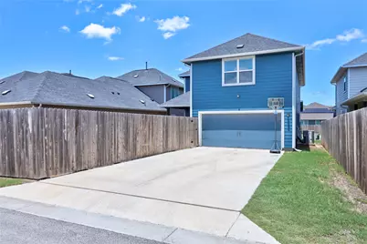 117 Shenandoah Drive, Kyle, TX 78640 - Photo 28