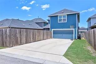 117 Shenandoah Dr, Kyle, TX 78640 - Photo 28