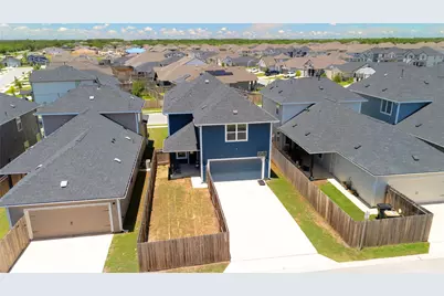 117 Shenandoah Drive, Kyle, TX 78640 - Photo 30