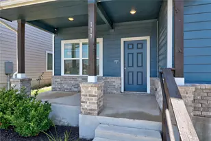 117 Shenandoah Dr, Kyle, TX 78640 - Photo 2