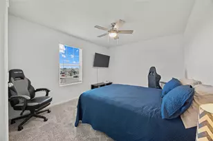 117 Shenandoah Dr, Kyle, TX 78640 - Photo 14