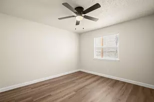 2408 Longview St, Austin, TX 78705 - Photo 6