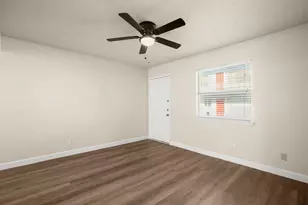 2408 Longview St, Austin, TX 78705 - Photo 8