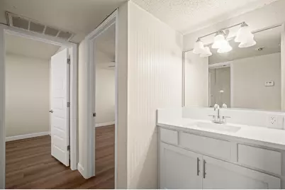 2408 Longview Street #112, Austin, TX 78705 - Photo 10