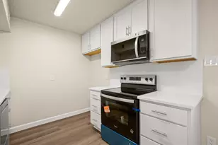 2408 Longview St, Austin, TX 78705 - Photo 2