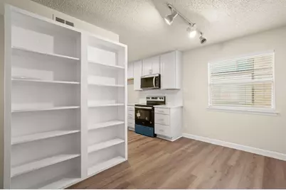2408 Longview Street #112, Austin, TX 78705 - Photo 4