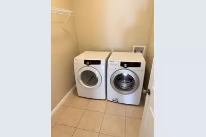 2334 Caprock Place, Georgetown, TX 78626 - Photo 8