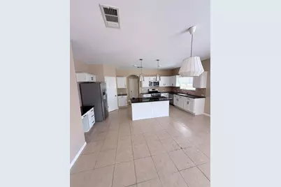 2334 Caprock Place, Georgetown, TX 78626 - Photo 4