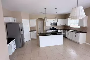 2334 Caprock Pl, Georgetown, TX 78626 - Photo 4