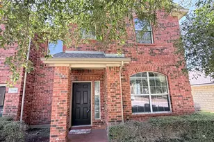 2334 Caprock Pl, Georgetown, TX 78626 - Photo 1