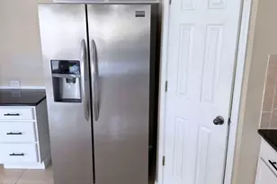 2334 Caprock Pl, Georgetown, TX 78626 - Photo 6