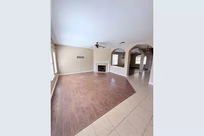 2334 Caprock Place, Georgetown, TX 78626 - Photo 2