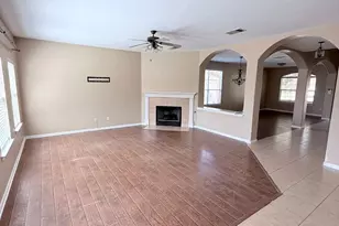 2334 Caprock Pl, Georgetown, TX 78626 - Photo 2
