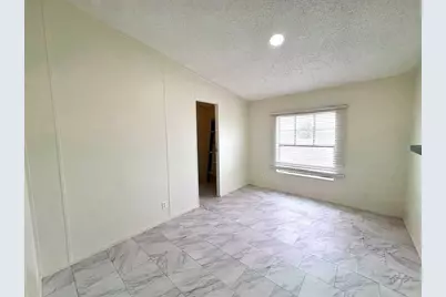 366 County Road 123, Buckholts, TX 76518 - Photo 18