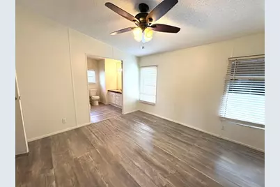 366 County Road 123, Buckholts, TX 76518 - Photo 16