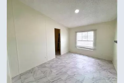 366 County Road 123, Buckholts, TX 76518 - Photo 18