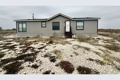 366 County Road 123, Buckholts, TX 76518 - Photo 4