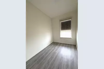 366 County Road 123, Buckholts, TX 76518 - Photo 20