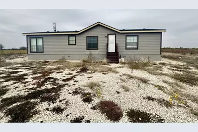 366 County Road 123, Buckholts, TX 76518 - Photo 4