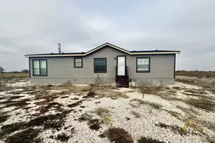 366 Co Rd 123, Buckholts, TX 76518 - Photo 4