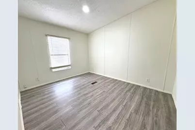 366 County Road 123, Buckholts, TX 76518 - Photo 16
