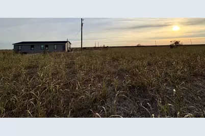 366 County Road 123, Buckholts, TX 76518 - Photo 6