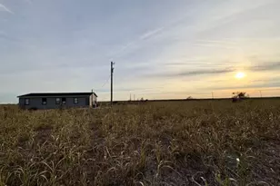 366 Co Rd 123, Buckholts, TX 76518 - Photo 6