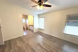 366 Co Rd 123, Buckholts, TX 76518 - Photo 14