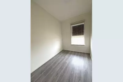 366 County Road 123, Buckholts, TX 76518 - Photo 20