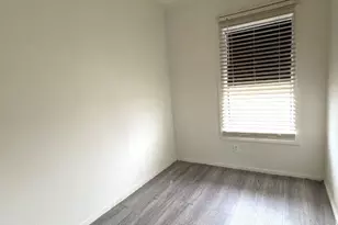 366 Co Rd 123, Buckholts, TX 76518 - Photo 20