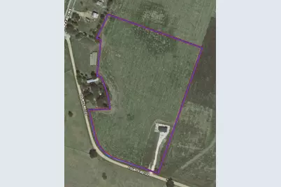 366 County Road 123, Buckholts, TX 76518 - Photo 22