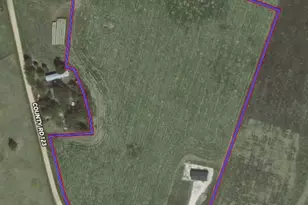 366 Co Rd 123, Buckholts, TX 76518 - Photo 22