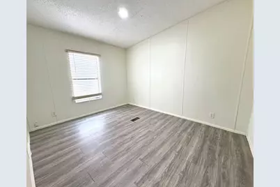 366 County Road 123, Buckholts, TX 76518 - Photo 16