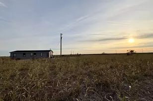 366 Co Rd 123, Buckholts, TX 76518 - Photo 6