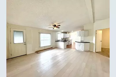 366 County Road 123, Buckholts, TX 76518 - Photo 12