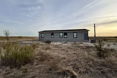 366 County Road 123, Buckholts, TX 76518 - Photo 8