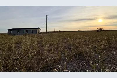 366 County Road 123, Buckholts, TX 76518 - Photo 6