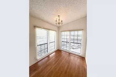 366 County Road 123, Buckholts, TX 76518 - Photo 10