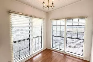 366 Co Rd 123, Buckholts, TX 76518 - Photo 10