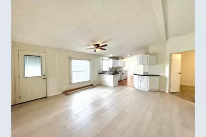 366 County Road 123, Buckholts, TX 76518 - Photo 12