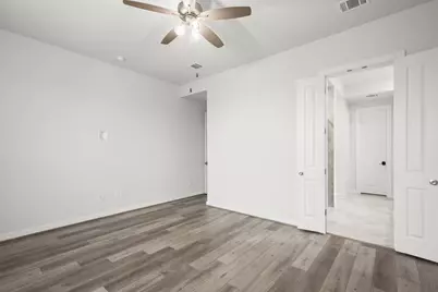 841 Spinnaker Loop, Kyle, TX 78640 - Photo 28