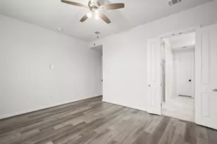 841 Spinnaker Loop, Kyle, TX 78640 - Photo 28