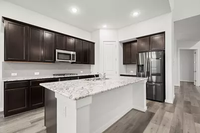 841 Spinnaker Loop, Kyle, TX 78640 - Photo 18