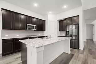 841 Spinnaker Loop, Kyle, TX 78640 - Photo 18